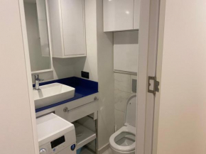Studio Orbi city